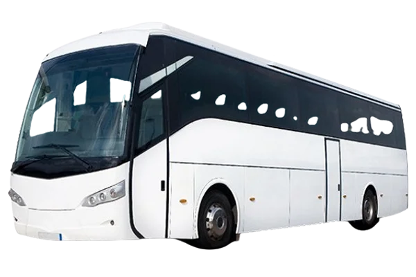 Volvo Bus
